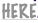 shapeimage_11_link_0