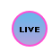 LIVE