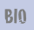 BIO
