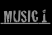 shapeimage_4_link_3