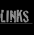 shapeimage_4_link_6