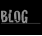 shapeimage_4_link_8