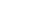 shapeimage_7_link_0