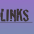 shapeimage_3_link_6