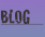 shapeimage_3_link_8