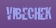  VIBECHEK
