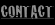 shapeimage_4_link_10