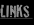 shapeimage_4_link_6