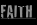 shapeimage_4_link_7