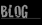 shapeimage_4_link_8