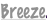 shapeimage_9_link_0