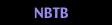         NBTB