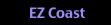  EZ Coast