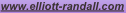 shapeimage_14_link_0