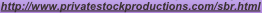 shapeimage_17_link_1