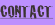 shapeimage_7_link_10