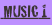 shapeimage_7_link_3
