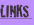 shapeimage_7_link_6
