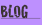 shapeimage_7_link_8