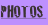 shapeimage_7_link_9