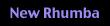 New Rhumba