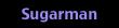 Sugarman