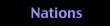  Nations