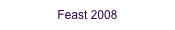 Feast 2008