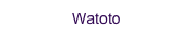 Watoto