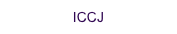 ICCJ