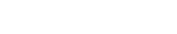 ICCJ