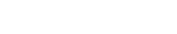 Walk this way