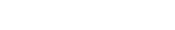 Mary Lois Little