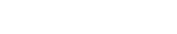 Isreali Art