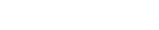 The road is wide...