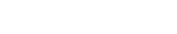 He will return...!!!