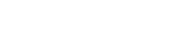 Desert growth