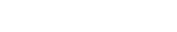 Can I get a lift?