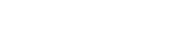 IDF checkpoint