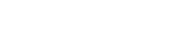 Bedouin village