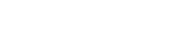Desert mountain