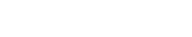 Desert