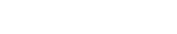 Road to Zion