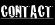 shapeimage_2_link_10