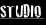 shapeimage_2_link_2