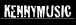 shapeimage_2_link_5