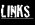 shapeimage_2_link_6