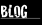 shapeimage_2_link_8