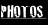 shapeimage_2_link_9