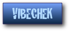    VIBECHEK